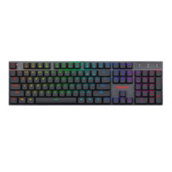 Redragon APAS Pro